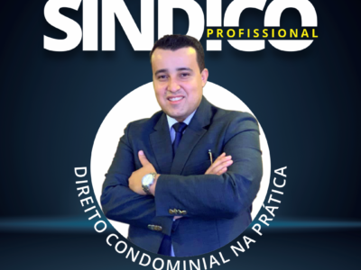 Síndico Profissional